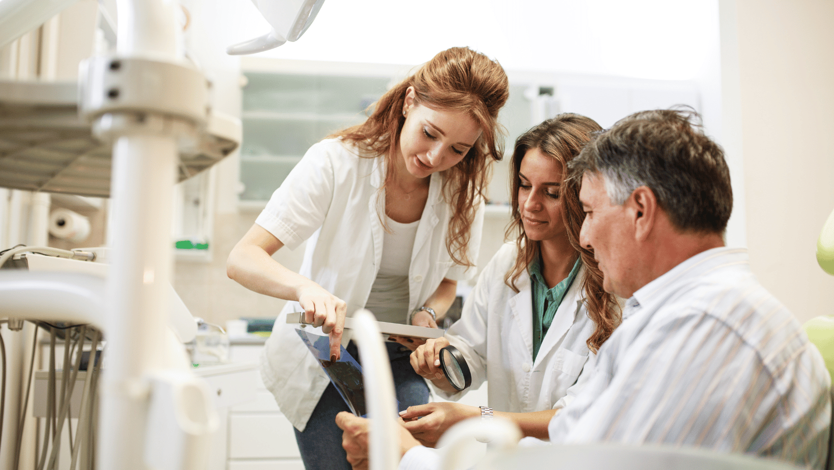 The KPIs that Determine Your Dental Practice’s Success